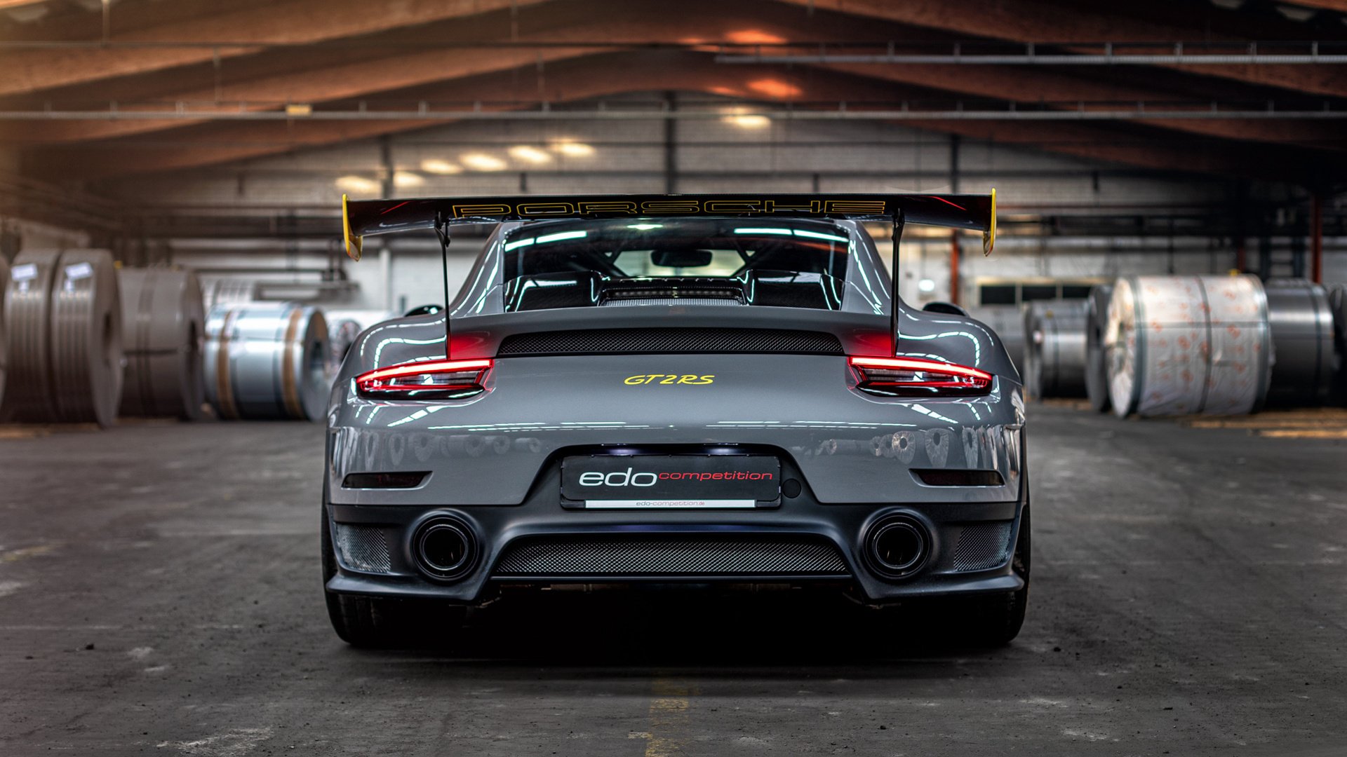 利物浦高压逼抢战术屡屡奏效,连续三场零封,利物浦枪手