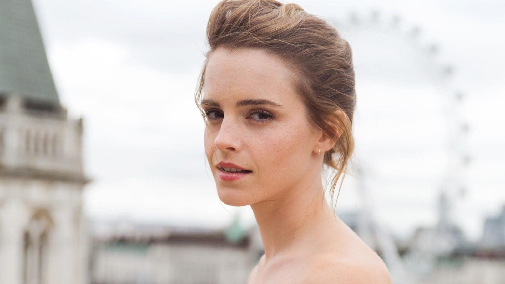 利物浦高压逼抢战术屡屡奏效,连续三场零封,利物浦枪手