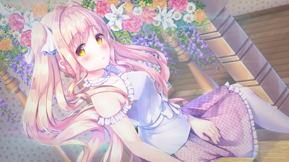 感动瞬间：NBA赛场上感人至深的故事集合，nba 10大感人瞬间