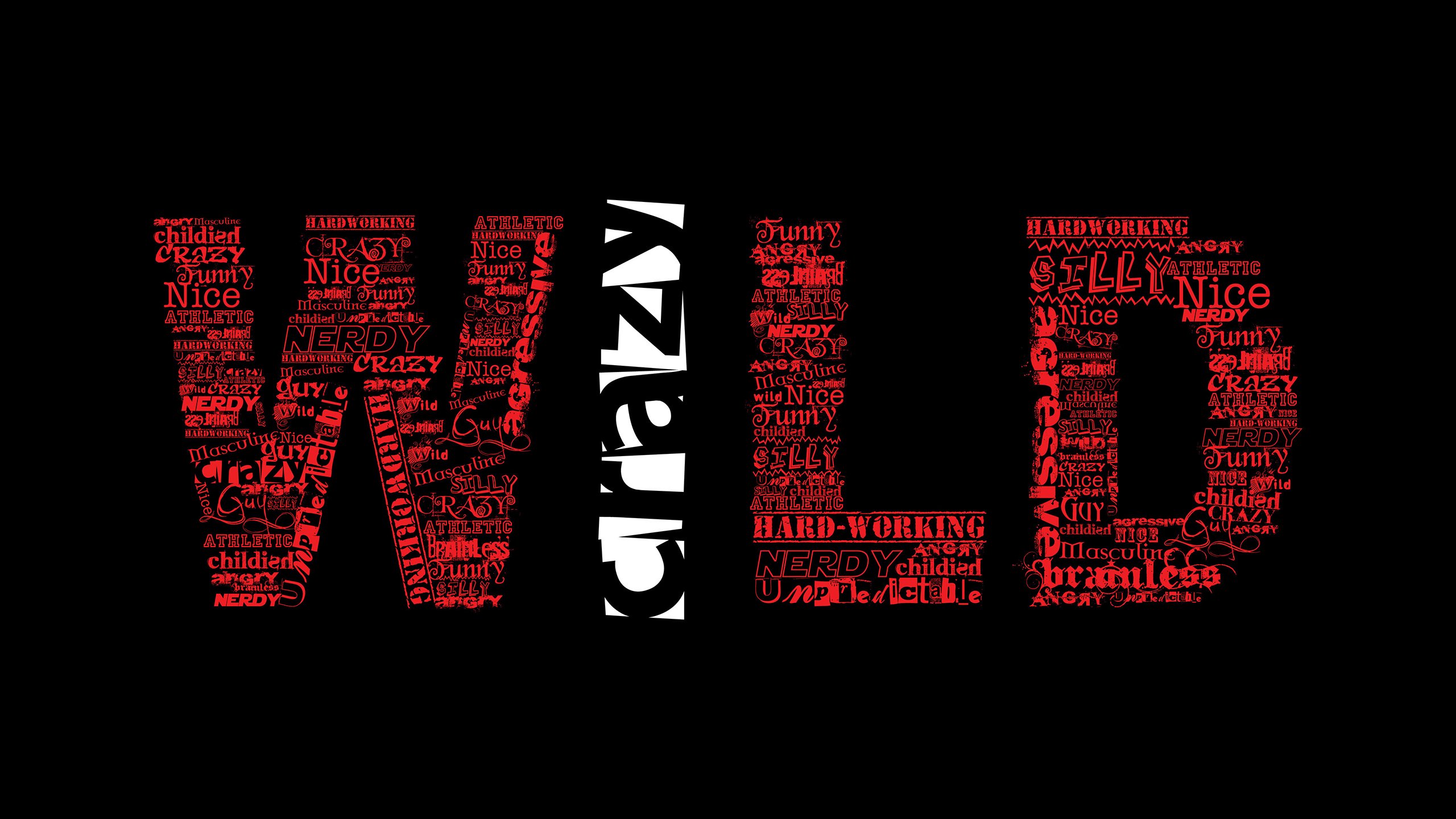 感动瞬间：NBA赛场上感人至深的故事集合，nba 10大感人瞬间