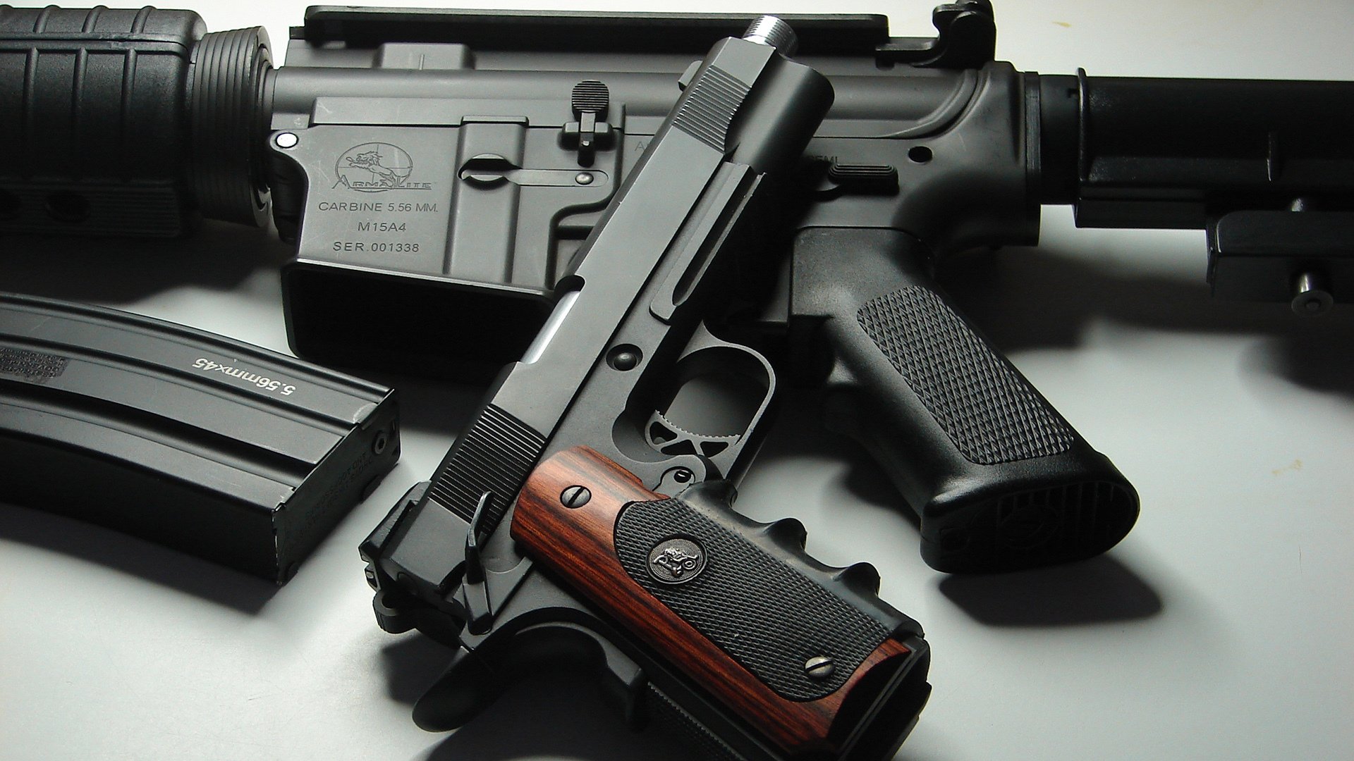 新规则下的冠军争夺战,新规则下的冠军争夺战是什么