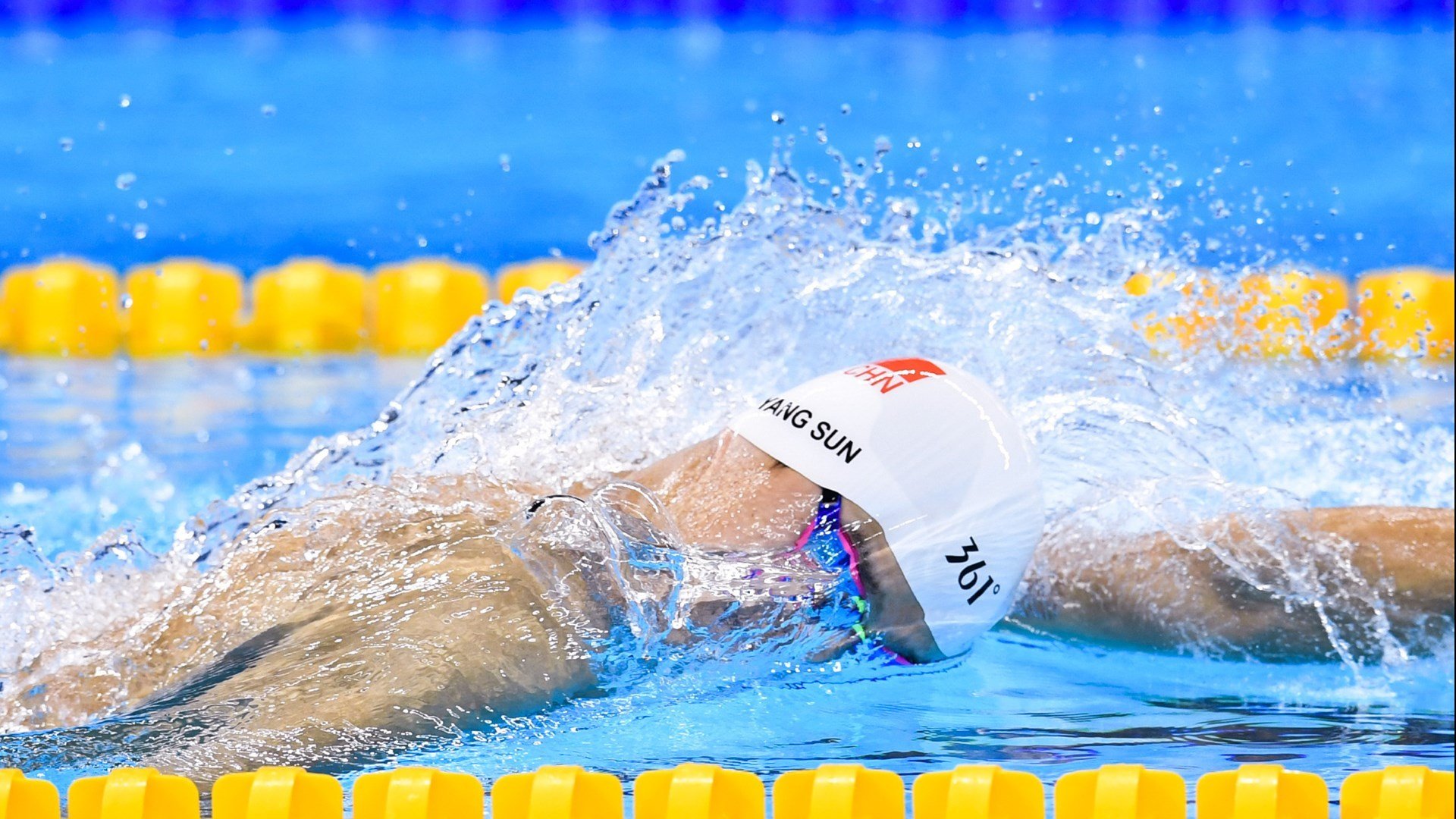 “阿根廷美洲狮队：橄榄球冠军锦标赛的强力黑马”