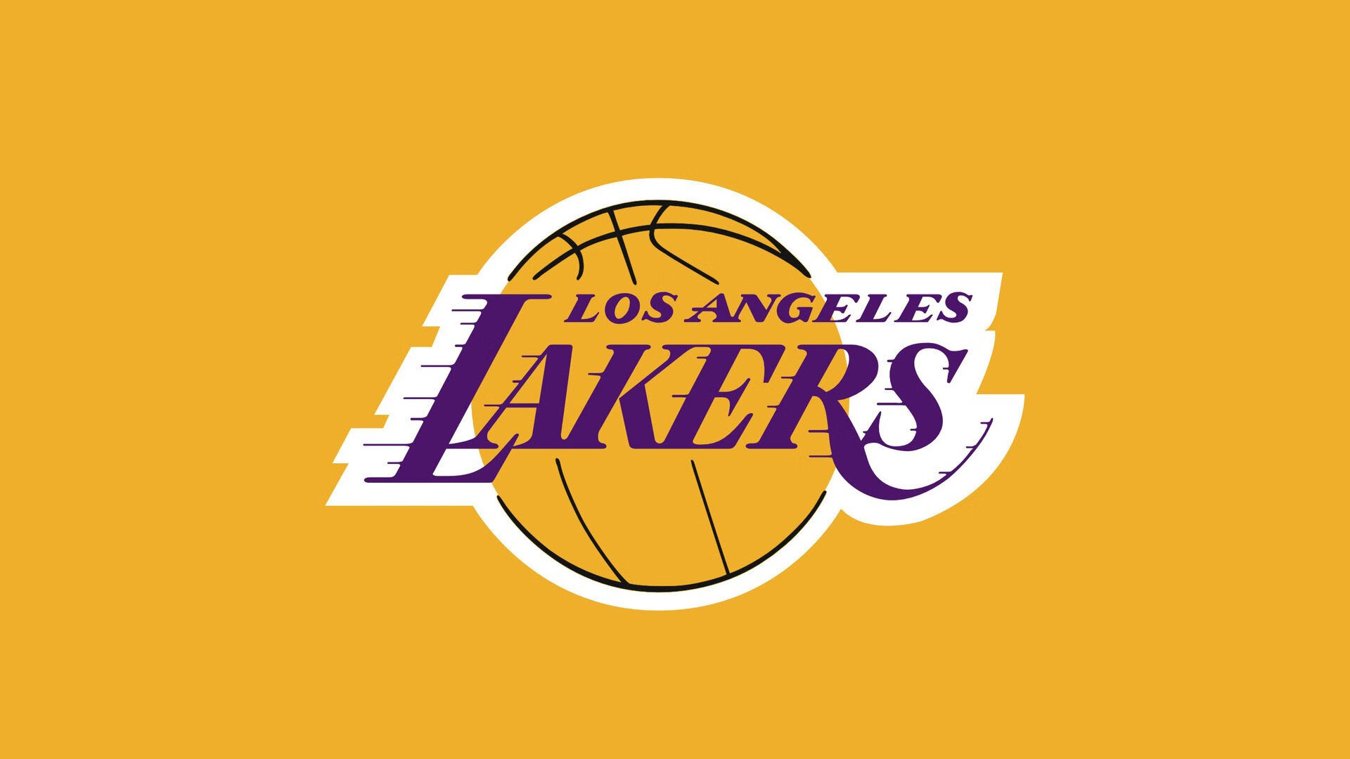 中国篮球推进数字平台建设提升球迷服务质量，篮球大数据平台中国篮协