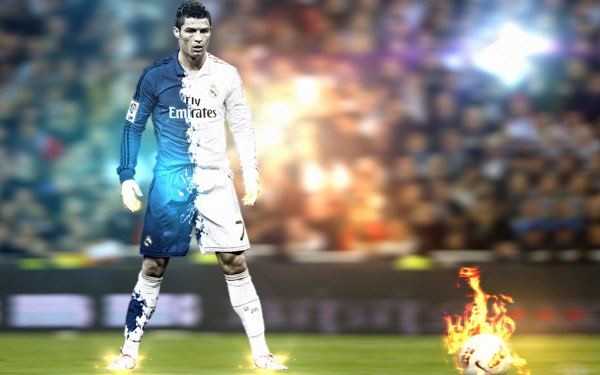 中长距离自由泳表现稳定提升，长距离自由泳教学视频