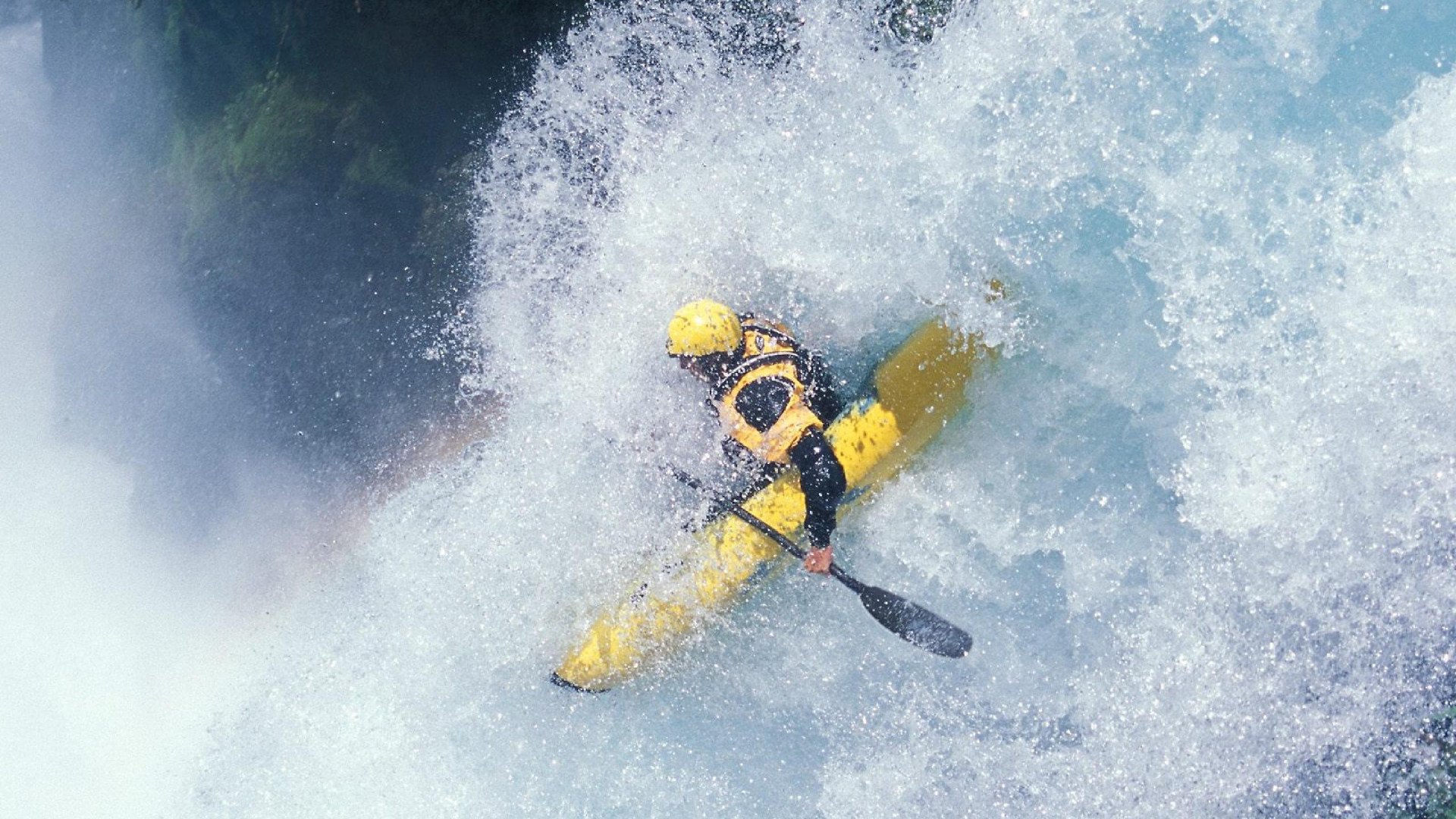 数据看懂整场比赛节奏,比赛顺序怎么安排