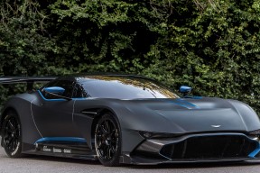 开云体育app网页版安全-《《绝地求生》优化载具系统，游戏玩法更加丰富》，绝地求生优化软件哪个好