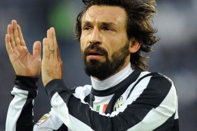 开云娱乐-世界杯逆天逆转：英雄创造传奇！，世界杯反转