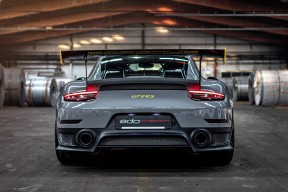 kaiyun官方入口登录-利物浦高压逼抢战术屡屡奏效，连续三场零封，利物浦枪手