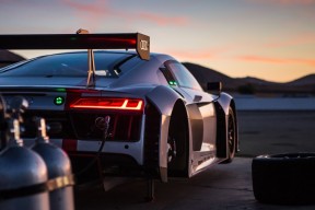 kaiyun官方入口登录-团队凝聚力：球队合作背后的秘密，足球团队凝聚力