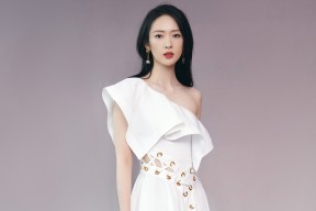 开云体育全站-时机把握：比赛中的微妙决策，比赛时期