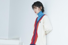 开云体育官方下载-史上最激烈的“欧冠大战”榜单出炉，最精彩的欧冠比赛