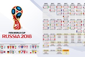 开云esport-水球比赛摩纳哥女队配合默契，摩纳哥球迷