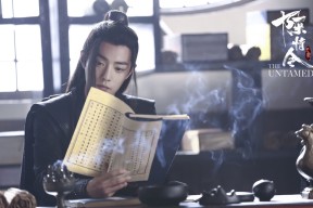 开云官网APP下载-夜空星辰瑜伽静修，身心兼修的运动新体验，星空瑜伽馆