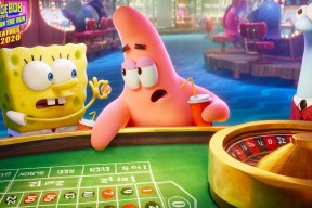 开云真人体育娱乐-守望先锋 职业联赛竞争异常激烈，守望先锋联赛 竞猜一刻