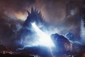 开云入口-_极致漂流赛：激流勇进的极限挑战_，极致漂移