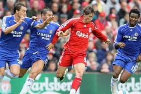 开云·体育全站登录地址-仰泳赛道荷兰强将稳定晋级，仰泳冠军的慢动作视频