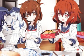 开云体育网页入口-“中超新赛季引入多项创新规则，比赛更加激烈精彩”，2021中超新赛制