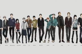 开云在线直播-史上最大“黑马逆袭”：从边缘到巅峰的神奇转变，最大的黑马英文