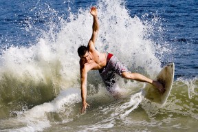 开云体育官方-德克斯完美入水彰显顶尖水准，德克斯工具怎么样