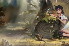 kaiyun.com-“千钧一发！终场前逆转大戏，观众掌声雷动”，千钧一发 台词