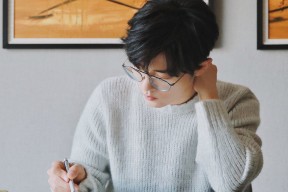 开云·体育官网-_魔术逆境中奋起，连胜势头明显_，魔术演示