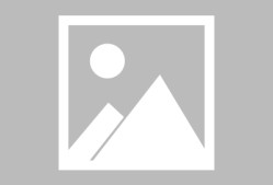 开云体育在线入口-_水上漂浮运动盛典：在水面上演速度与激情_，水上漂浮物有哪些物品