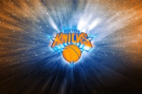 开云体育官方下载-公牛主帅亲自参与训练环节观察每名球员状态，公牛 球员