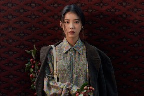 开云体育开云-伊朗男排在决赛中以3_1战胜东道主中国队，实现亚运会三连冠。，伊朗男排世界一流