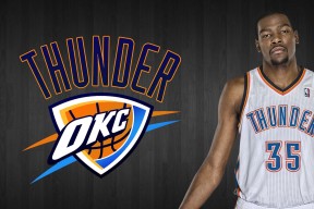 开云体育入口-奥康纳的全场视野帮助袋鼠队调整战术走向，奥康纳斯诺克简介