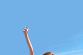 开云·体育官方网站入口-《电竞与传统文化结合：创新文化传承方式》，电竞与传统体育的区别与关系