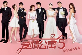 开云入口-_极速旋转：快速轮转网球挑战赛引发热潮_，网球旋转训练器