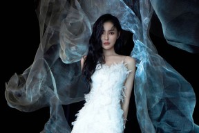 开云体育官方入口-“团队力量：幕后英雄的坚韧不拔”，团队的精英