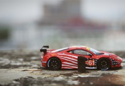 开云下载-_未来运动设备展：创新科技引领行业_，高科技运动设备