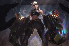 开云体育app网页版安全-“德甲新星闪耀：年轻力冲击联赛榜首”，德甲青训