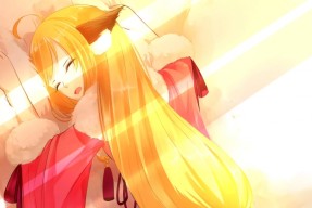 开云电子-_青少年激光射击：锻炼专注力和反应速度_，激光射击项目