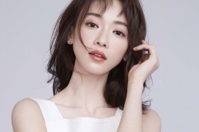 开云体育全站-“青春追梦·体育梦想”高校青少年篮球交流赛在南京顺利举行，青少年篮球邀请赛