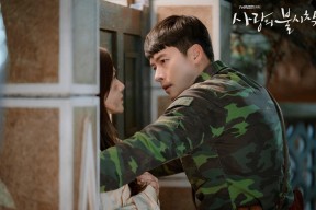 开云官网登录-历史回望：那些年我们一起追过的NBA经典战役，nba有哪些经典的比赛