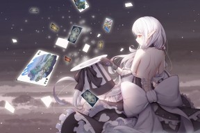 开云esport-创新训练方法：青少年篮球“虚拟现实训练”引领新潮流，篮球青少年实战训练为了什么